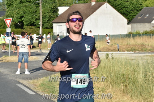 Ingreennes 2025/INGRE2025_03043.JPG